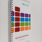 Tietohallintomalli - pikkukuva 1
