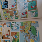 Smurffit ja taikkamuna - pikkukuva 3