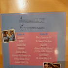 ABBA LP The Very Best 1990 Reader`s Digest Sweden/Finland - pikkukuva 3
