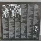 TONIO K. Life in the foodchain EPC 83607 1978 Italia - pikkukuva 3