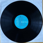 LP Harry Belafonte & Lena Horne - Porgy and Bess (1976) - pikkukuva 3