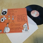 MUDHONEY - Every Good Boy Deserves Fudge LP - pikkukuva 2