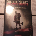 Silent Night, Deadly Night (DVD) - pikkukuva 1