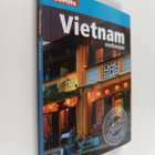 Andrew Forbes : Vietnam - pikkukuva 1
