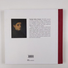 Veikko Vionoja : Tekijämies - pikkukuva 2