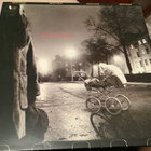 KELPO POJAT / YÖ UINUU, TUULI HYRÄILEE vinyl. - pikkukuva 1