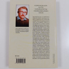 Jyrki Penttinen : Arginiini - 2000-luvun ihmelääke - pikkukuva 2