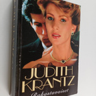 Judith Krantz : Rakastavaiset - pikkukuva 1
