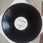 LP The Beatles A Taste on Honey - pikkukuva 4