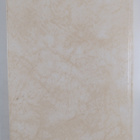 Aimo Huttunen : Sävelten sanoma 1-5 - pikkukuva 2
