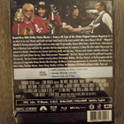 Wayne's World 2 4K - pikkukuva 2