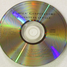 Lahden Gospelkuoro • Todistuskappale CD - pikkukuva 3