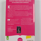 Pirjo Tuominen : Kotiopettaja - pikkukuva 2