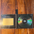 Wynton Marsalis - Baroque Musics For Trumpets cd - pikkukuva 3