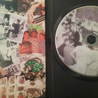 I WAS A TEENAGE MONSTER SHIRT PAINTER DVD - pikkukuva 3