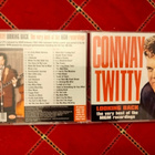 Conway Twitty 2CD - pikkukuva 1
