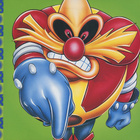 Various • Sonic Dancepower VII CD - pikkukuva 3