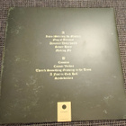 The Deathtrip - Deep drone master LP - pikkukuva 3