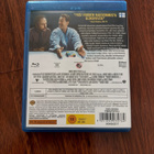 Jatkoterapian tarpeessa  blu-ray - pikkukuva 2