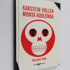 Karstein Volle : Karstein Vollen monta kuolemaa - pikkukuva 1