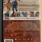 2 Guns (2013) Denzel Washington & Mark Wahlberg (UUSI) - pikkukuva 2