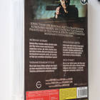 4DVD Komisario Morse 4 kausi ( 1989-1991 ) - pikkukuva 2