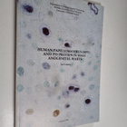 Jan Lassus : Human papillomavirus (HPV) and P53 protein i... - pikkukuva 1