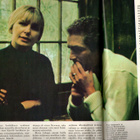 Me Naiset n:o 18 1968 Marilyn Monroe murhattiin? Tarzanin Ja - pikkukuva 3