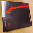 Roy Ayers ubiquity: Lifeline - pikkukuva 1