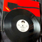 Dokken : 12" Promo So Many Tears (1987) - pikkukuva 2