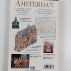 Robin Pascoe : Amsterdam - pikkukuva 2