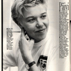 Anna n:o 37 1990 Anu. Marjatta. Päivi. Kalajoki. Päivi. - pikkukuva 3