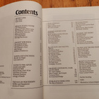 Encyclopedia of black magic - pikkukuva 2