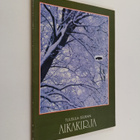 Tuusula-Seuran aikakirja : vuosijulkaisu 1989 - pikkukuva 1