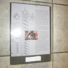 Seppo Laurell : Valo merellä : Suomen majakat - pikkukuva 2