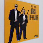 Mezzo ym. : Kaksi tappajaa - pikkukuva 1