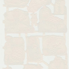 * M.P. 1414, ihana vauva-arkki, hile * - pikkukuva 3