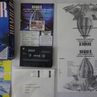 Fighter Bomber (C64) - pikkukuva 3
