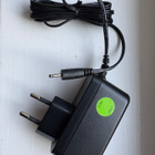 Ac adapteri - virtalaite 5 V - pikkukuva 1