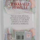 Pam Brown : Rakkaalle isoisälle - pikkukuva 2