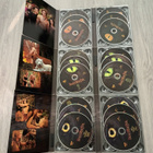 Beastmaster Complete Series Seasons 1-3 - pikkukuva 3