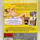Dvd Brüno - pikkukuva 2