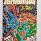 Teräsmies 11/1985 - pikkukuva 2