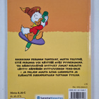 Sudenpentujen valitut vinkit 2 - pikkukuva 2