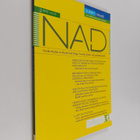 Nordic Studies on Alcohol and Drugs Vol. 29, 2012 2 - pikkukuva 1