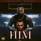 Him	(40 879)	UUSI	-FI-	BLU-RAY			marlon wayans	2025 - pikkukuva 2