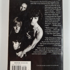 John Densmore : Riders on the Storm : my life with Jim Mo... - pikkukuva 2