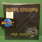 BLACK SABBATH - THE SINGLES 1970-1978 - UUSI 6 X 7" BOX SET - pikkukuva 1