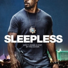 Sleepless (2017)	(51 709)	UUSI	-FI-		DVD		jamie foxx	2017 - pikkukuva 2