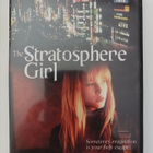 The Stratosphere Girl - DVD - pikkukuva 1